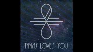 Natas Loves You - Go Or Linger [Audio]