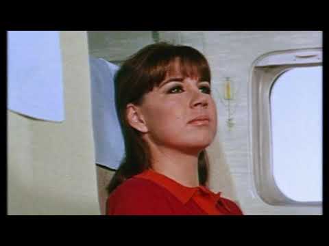 Can't Make Up My Mind - The Seekers