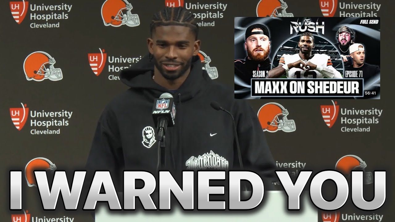 YouTube Thumbnail Downloader FULL HQ IMAGE