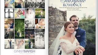 2016 Year in review of Weddings & Shoots by Ginny Marsh Photography 1080p 1 2016 Year in review of Weddings & Shoots by Ginny Marsh Photography 1080p 1