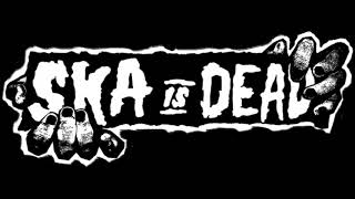 Streetlight Manifesto - A Better Place, A Better Time (live) [HQ] [Ska Is Dead, 2007]