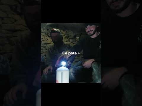 vp-tech07
