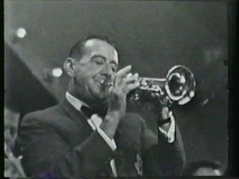 Guy Lombardo On TV (1965)