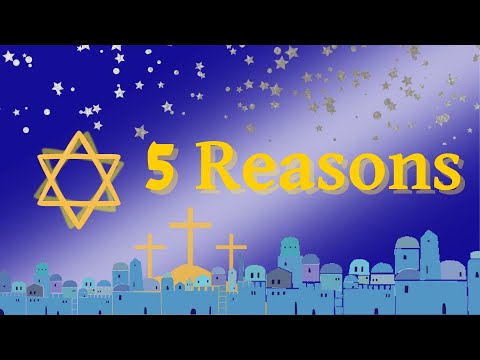 King Critical and RomFiveTen