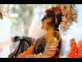 Shivaji Maharaj New Status Majhya Raja Ra Song Chhatrapati Shivajimaharaj Maharashtra