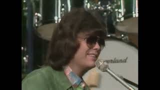 Ronnie Milsap ~ Pure Love