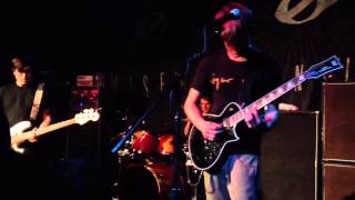 Misery Signals Worlds & Dreams Live