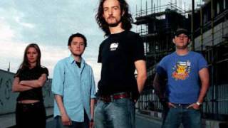 Million Dead - Relentless