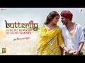 Jab Harry Met Sejal - Remix) [OST by DJ Shilpi Sharma, Aaman Trikha, Nooran Sisters, Dev Negi & Sunidhi Chauha