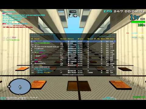 Beer go faster than me.