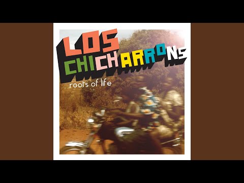 Ma Do Nar (Los Chicharrons Remix)