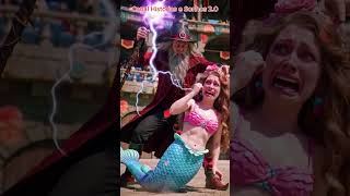 Download lagu Mágico com 10 Anos de Experiência Conta Tudo Sobre a Sereia do Rio! mp3 Download lagu Mágico com 10 Anos de Experiência Conta Tudo Sobre a Sereia do Rio! mp3