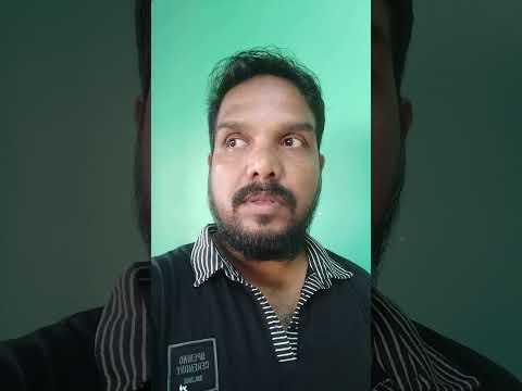 Make My House client review