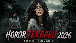 Download lagu Nonton Horor movie terbaru 2026 Sub Indo Streaming dan Download Film Full Movie HD mp3 Download lagu Nonton Horor movie terbaru 2026 Sub Indo Streaming dan Download Film Full Movie HD mp3