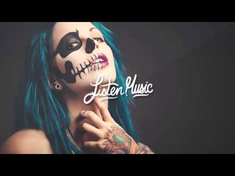 The Chainsmokers vs.Tove Lo - Habits