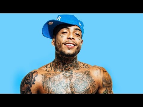 Revoada Marítima  -  Mc Kevin, Mc Ph, Mc Ig, Traplaudo, Mc Leh,Mc Luki,Mc Ryan Sp Mc Davi e Don Juan