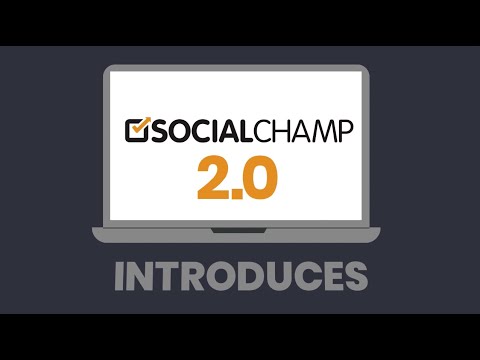 Video Image