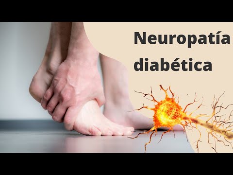 Diabetic dermopathy necrobiosis lipoidica diabeticorum