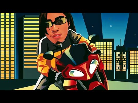 Ranam | D town rappers featuring Kara 2021