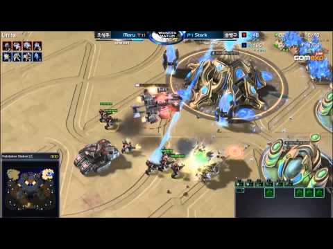 Maru vs Photon overcharge