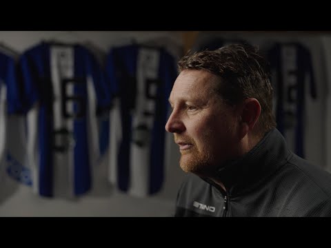 CloudSurfers and Haywards Heath Town FC