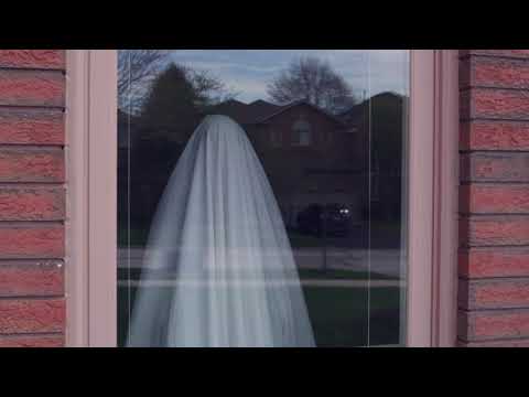 Ghost Story | Short Film | Teaser