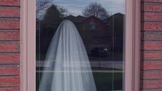 Ghost Story | Short Film | Teaser