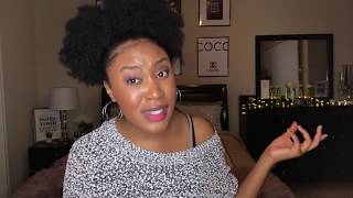 HOW TO HEAL AFTER SOMEONE LEAVES YOU FOR SOMEONE ELSE