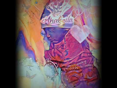 Welcome home ANABELLA BY ALAA BT