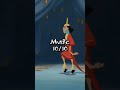 Watching Every Animated Disney Movie The Emperor S New Groove Emperorsnewgroove Disney