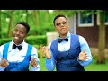 NI YEYE BWANA BY THE SERMONATTE MINISTERS KISII OFFICIAL VIDEO