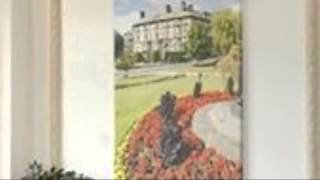 Saint George Hotel Harrogate