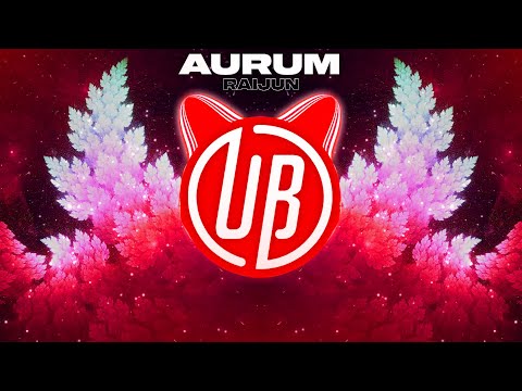 RaijuN - Aurum