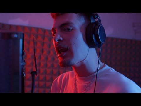 MaKingCreaM 3 || ElChicodeNegro [BEAT x FNF BEATS] [MÁSTER x QUEBRANDO STUDIOS]