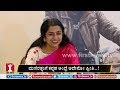 ಮಣಿರತ್ನಂಗೆ ಬ್ರೇಕ್​ ಕೊಟ್ಟಿದ್ದೇ ಕನ್ನಡ 