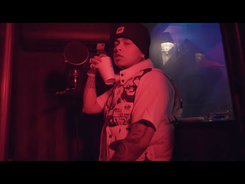 Flaco61Baby ft. Bravo The Bagchaser, BankrollBaby - Like You (Exclusive Music Video) ll Dir. J. Cams