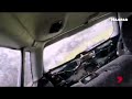 Home And Away Promo Car Crash Accident 1 Minute 5 Sec Version