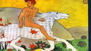 Fleetwood Mac &quot;Coming Your Way&quot;