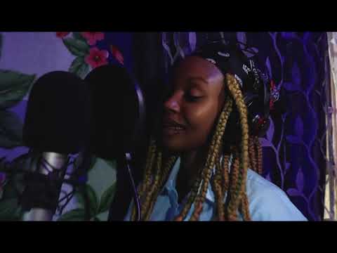 mwagia ndani new hit