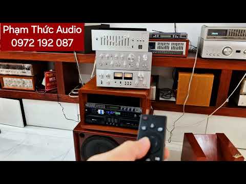 Lọc xì victor sea 50 chất âm tuyệt vời . GIÁ CỰC ỔN RẺ LÀ KHÁC  CHỈ HƠN 4TR