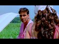 Namastey London Akshay Kumar जबरदस्त एंट्री सीन Katrina Kaif Rishi K
