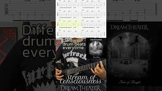 Download lagu Riffs You Don't Know #3 - 'Stream of Consciousness' by Dream Theater mp3 Download lagu Riffs You Don't Know #3 - 'Stream of Consciousness' by Dream Theater mp3
