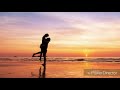 Jonas Blue I See Love Ft Joe Jonas LYRICS