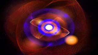 I Want You Bruce Springsteen Live at the Main Point 2.05.1975