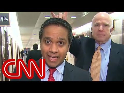 Watch lagu Images Videos Cnn News John Mccain, Watch Images Cnn News John Mccain free Watch, Watch Images Cnn News John Mccain