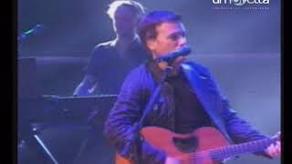 08 - How long will be too long / Michael W Smith no JVV (2012)