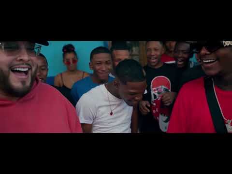 Phillie - El Fecho ❌ Dj Chulo Nyc ❌ Young Gatillo