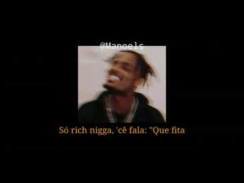 2. Derek  + 1993AGOSTO - For Real /  Ｄ ｕｂａｉ •Ｌｅｇｅｎｄｓ