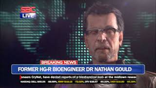 [閒聊] 今天是CRYSIS 2男主角參與紐約之戰的日子