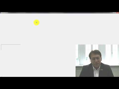 Vi Kalk - Wissen - Überprüfung von Änderungen bei Ausbaustufen, Eigen- und Leistungspaketen